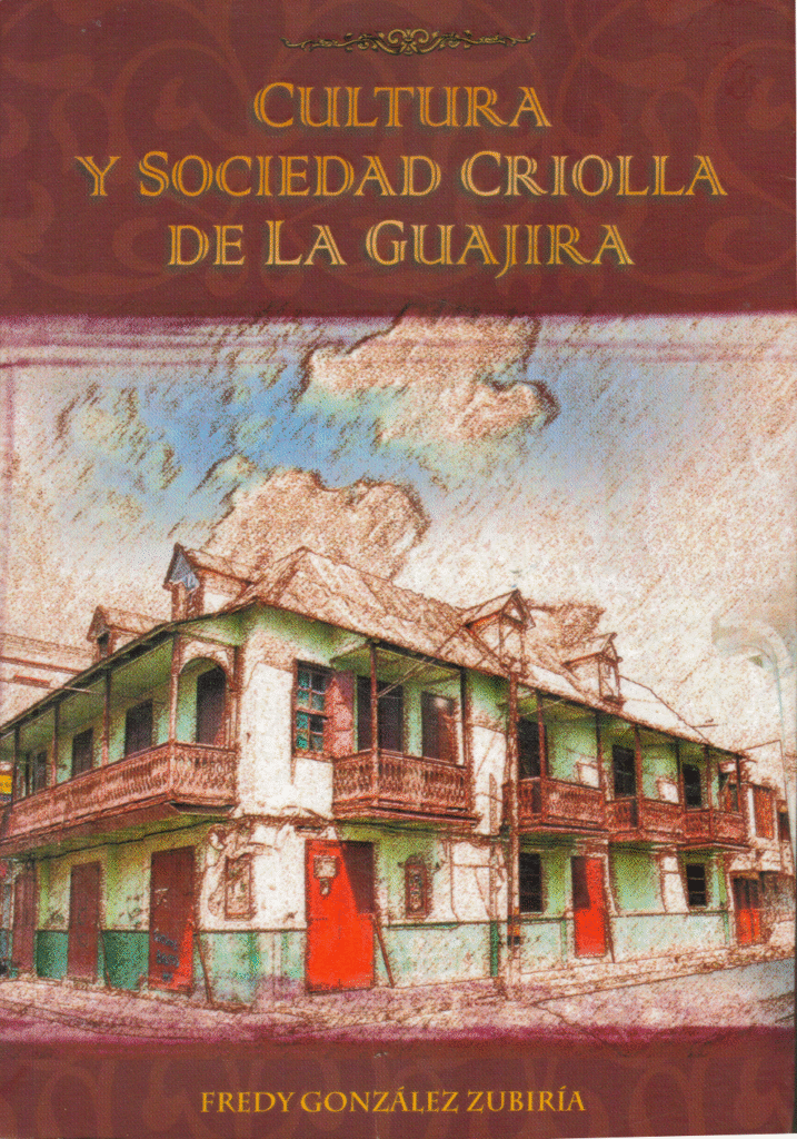 15 caratulas afrojam 0002 1 cáratula cultura y sociedad criolla agotado