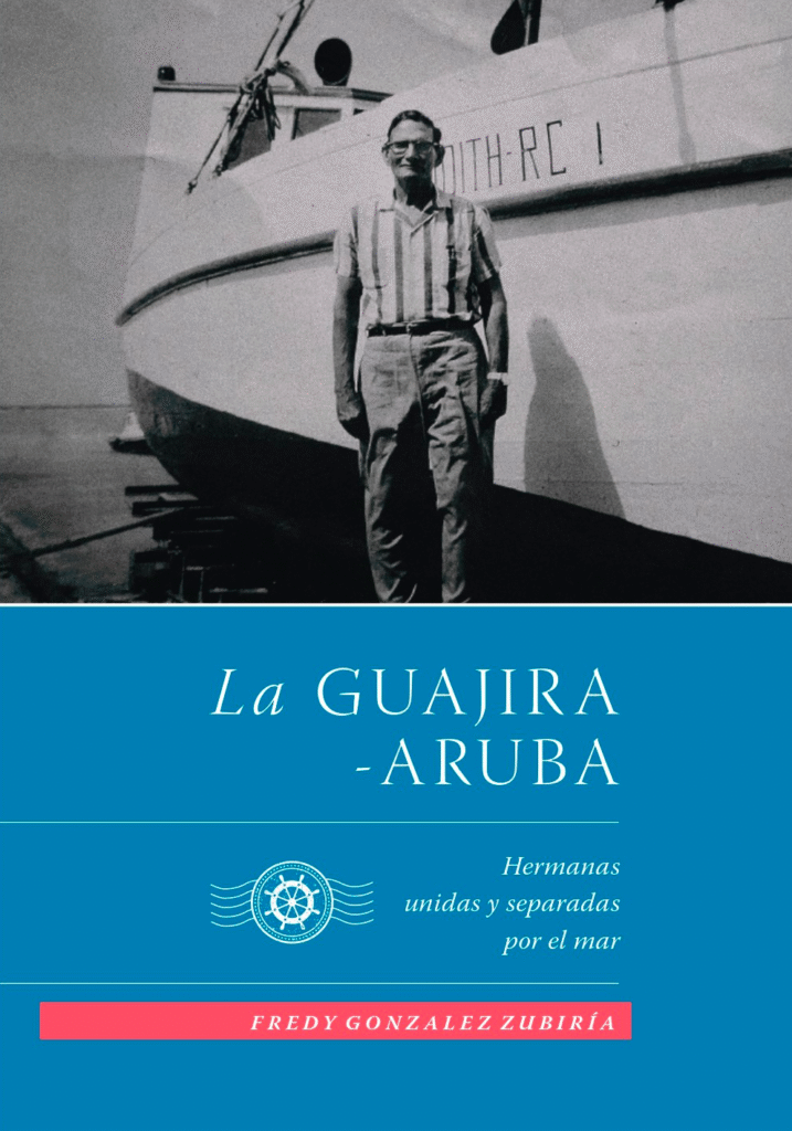 15 caratulas afrojam 0014 6 la guajira aruba hermanas unidas y separadas por el mar(que queden en este mismo tamaño)