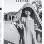 captura de pantalla 2025 12 11 202407