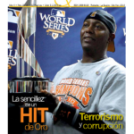 captura de pantalla 2025 12 11 202542