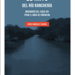 captura de pantalla 2025 12 11 202700