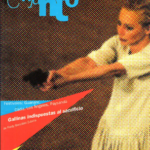 captura de pantalla 2025 12 11 203048