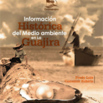 captura de pantalla 2025 12 11 203225