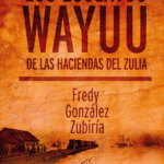 captura de pantalla 2025 12 11 203858