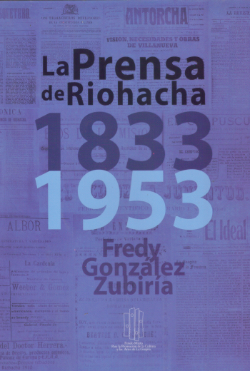 15 caratulas afrojam 0003 2 la prensa de riohacha 1833 1953