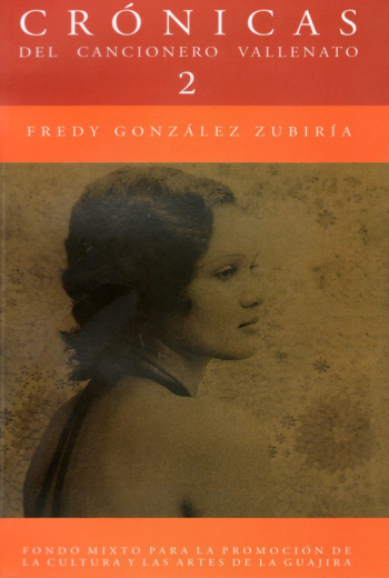 15 caratulas afrojam 0013 cronicas del cancionero vallenato no 2 disponible venta 15 caratulas afrojam 0013 cronicas del cancionero vallenato no 2 disponible venta