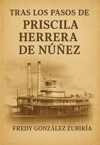 whatsapp image 2025 12 11 at 7.58.48 pm